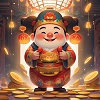 汇丰娱乐平台下载